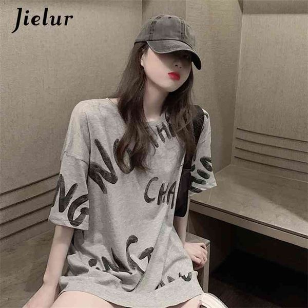 o-neck women's t-shirts white gray short sleeve letter female t-shirt fashion casual loose femme hipster tshirt s-l 210426
o-neck women's t-shirts white gray short sleeve letter female t-shirt fashion casual loose femme hipster tshirt s-l 210426