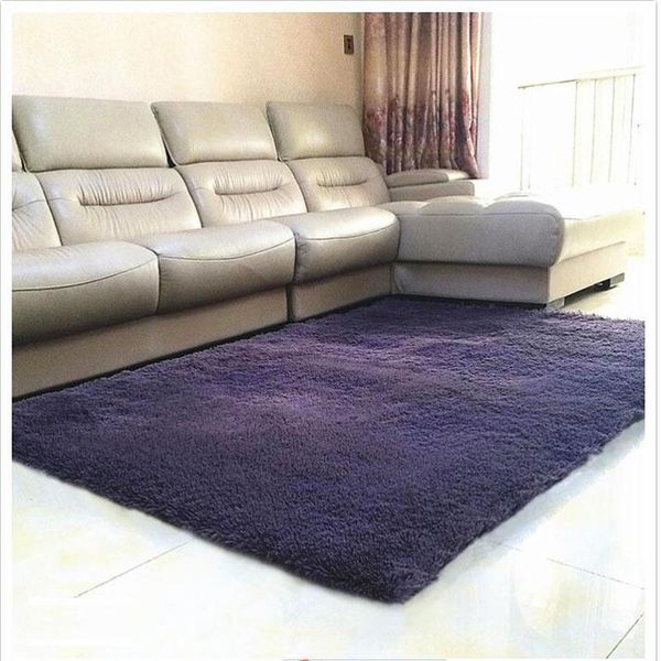 carpets bedroom carpet rug for living room 200x400cm 4.5cm thicken large size anti-slip mat soft 12 color can go with a decorative
carpets bedroom carpet rug for living room 200x400cm 4.5cm thicken large size anti-slip mat soft 12 color can go with a decorative