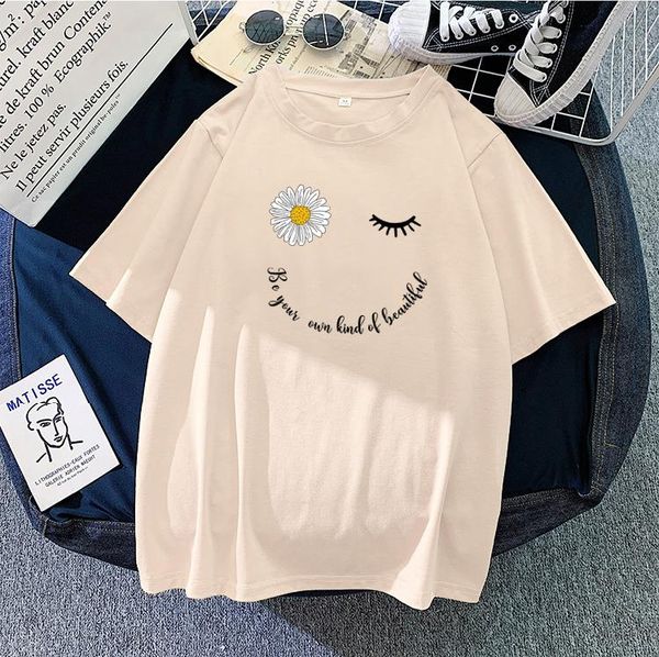 women's t-shirt women t shirt summer cool short sleeve o neck oversize tee 2021 loose graphic streetwear female hip hop black, White
women's t-shirt women t shirt summer cool short sleeve o neck oversize tee 2021 loose graphic streetwear female hip hop black, White
