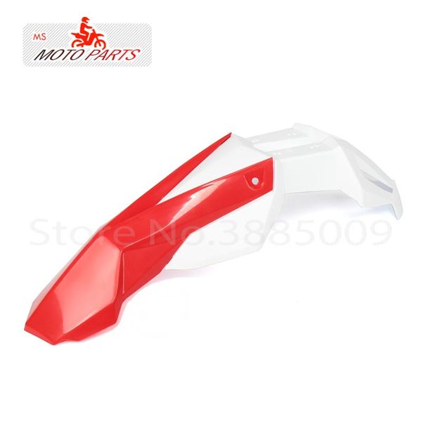 handlebars universal motorcycle front fender cross motos dirt bike fenders fit for drz kx yz wr xr exc crf rmz klx
handlebars universal motorcycle front fender cross motos dirt bike fenders fit for drz kx yz wr xr exc crf rmz klx