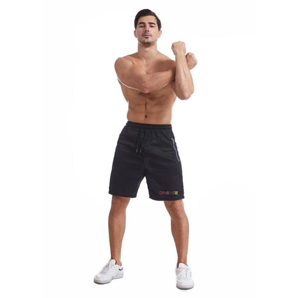 men's shorts pure cotton letter printing sweatshorts 2021 men summer fashion brand couples sportspants loose comfort, White;black
men's shorts pure cotton letter printing sweatshorts 2021 men summer fashion brand couples sportspants loose comfort, White;black