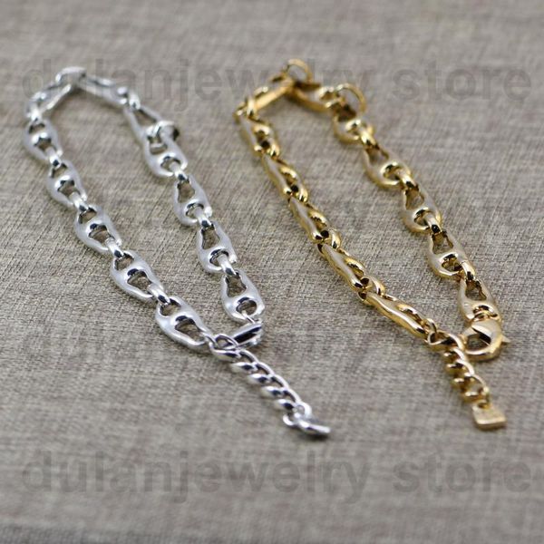 chains trend fashion 925 sterling silver/necklace/premium quality european spanish styles birthday present/gift
chains trend fashion 925 sterling silver/necklace/premium quality european spanish styles birthday present/gift