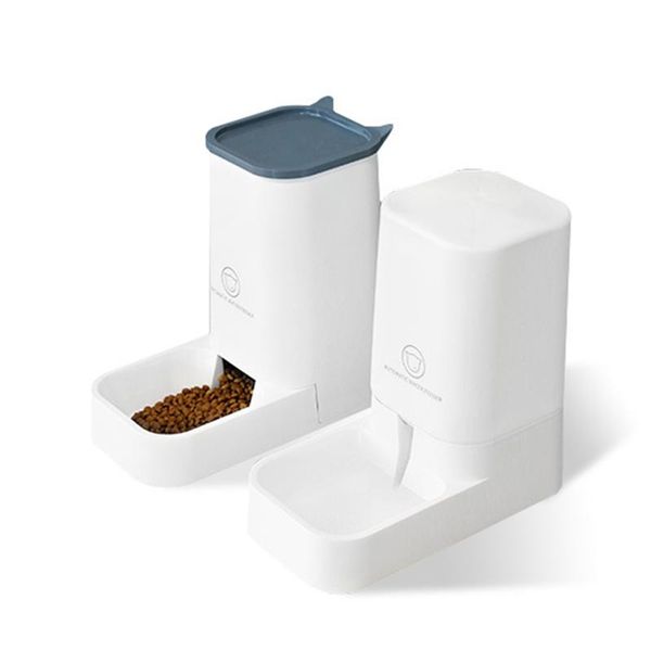 pet automatic water feeder device for small cat fmedium dogs bowl mumr999 bowls & feeders
pet automatic water feeder device for small cat fmedium dogs bowl mumr999 bowls & feeders