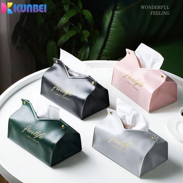tissue boxes & napkins kunbei leather box car toilet pumping home living room decoration bedroom kitchen desknordic large storage
tissue boxes & napkins kunbei leather box car toilet pumping home living room decoration bedroom kitchen desknordic large storage