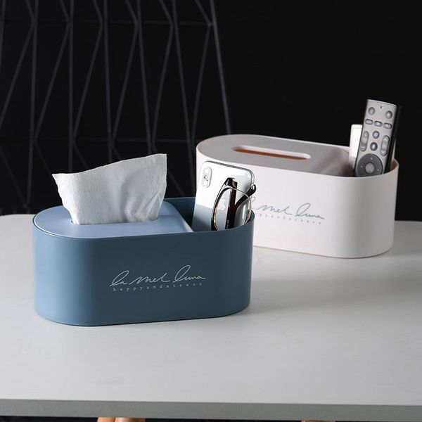 tissue boxes & napkins box paper rack office table accessories facial case holder napkin tray car home decoration
tissue boxes & napkins box paper rack office table accessories facial case holder napkin tray car home decoration
