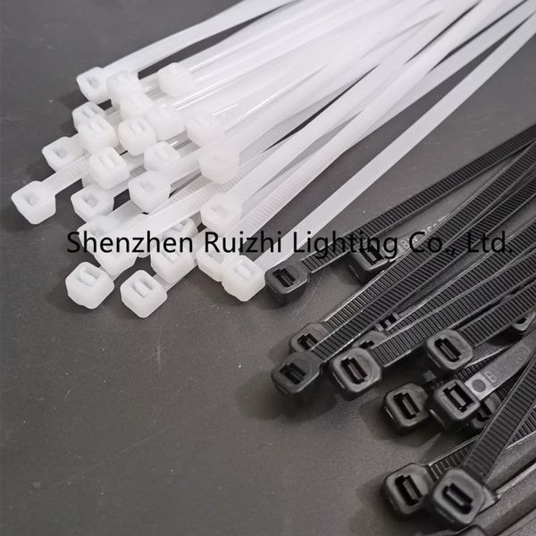 strips 300 pcs nylon cable self-locking plastic wire zip ties set 3*100 3*150 4*200 mro & industrial supply fasteners hardware
strips 300 pcs nylon cable self-locking plastic wire zip ties set 3*100 3*150 4*200 mro & industrial supply fasteners hardware