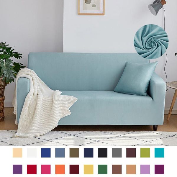 chair covers elastic washable couch solid color stretch sofa slipcover 1/2/3/4-seater slip resistant furniture protector cover
chair covers elastic washable couch solid color stretch sofa slipcover 1/2/3/4-seater slip resistant furniture protector cover