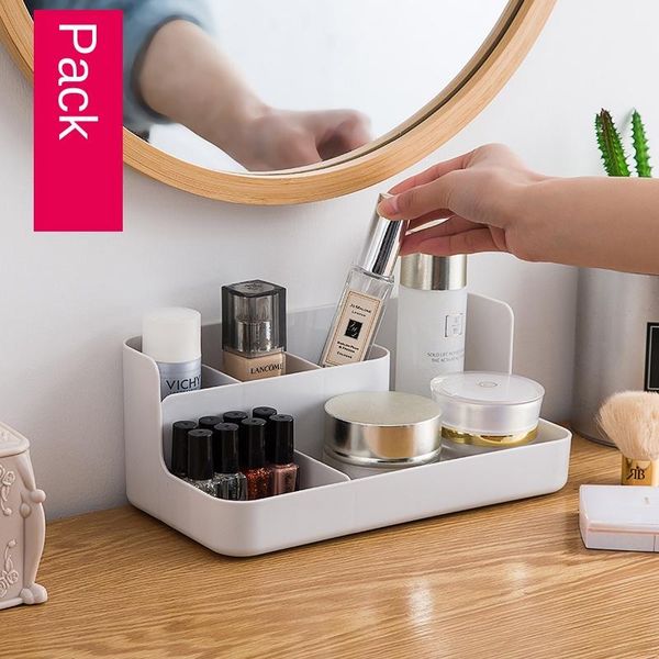 bathroom storage & organization deskmakeup box multi-layer skin care products large-capacity dormitory household cosmetics rack
bathroom storage & organization deskmakeup box multi-layer skin care products large-capacity dormitory household cosmetics rack