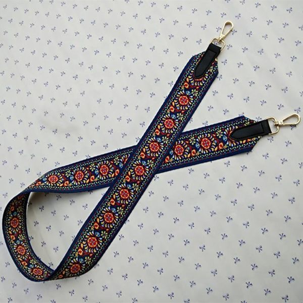 bag parts & accessories crossbody wide shoulder strap rfid blocking ribbon replacement ethnic style belts fabala handbag accessory, Black
bag parts & accessories crossbody wide shoulder strap rfid blocking ribbon replacement ethnic style belts fabala handbag accessory, Black