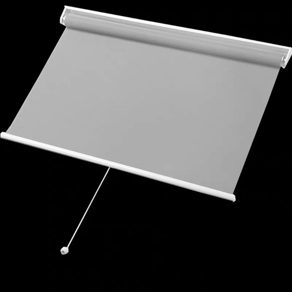 curtain & drapes semi-automatic blinds window roller shades curtains cordless 100% blackout solid thermal waterproof fabric
curtain & drapes semi-automatic blinds window roller shades curtains cordless 100% blackout solid thermal waterproof fabric