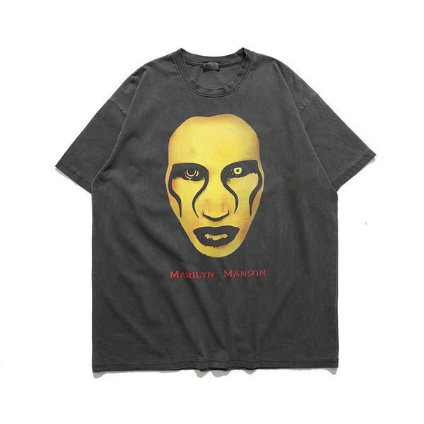 men's t-shirts classic hip hop men's t-shirt, figure skating cotton shirt, kenye # d1152021, White;black
men's t-shirts classic hip hop men's t-shirt, figure skating cotton shirt, kenye # d1152021, White;black