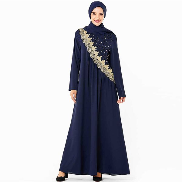 dubai abaya turkish hijab muslim dress kaftan caftan islam dress abayas beautiful islamic clothing for women robe kleding elbise, Red
dubai abaya turkish hijab muslim dress kaftan caftan islam dress abayas beautiful islamic clothing for women robe kleding elbise, Red