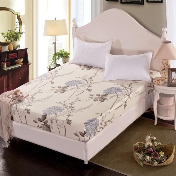 bedding single double bed 100%cotton fitted sheet mattress cover four corners with elastic sheets twin full queen lining & sets
bedding single double bed 100%cotton fitted sheet mattress cover four corners with elastic sheets twin full queen lining & sets