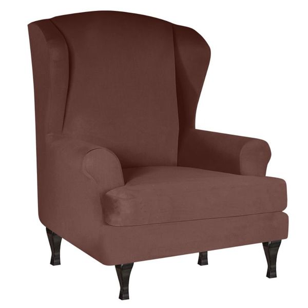 chair covers chic recliner cover household seat slipcover practical protector home ornament for living room
chair covers chic recliner cover household seat slipcover practical protector home ornament for living room