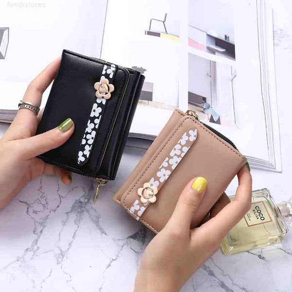 wallet style women's short korean cute zipper large capacity multi card three fold small fresh student zero, Red;black
wallet style women's short korean cute zipper large capacity multi card three fold small fresh student zero, Red;black