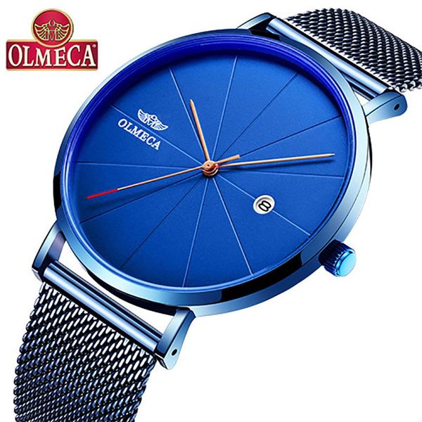 wristwatches brand olmeca quartz watch relogio masculino fashion calendar date wrist 3atm waterproof military army watches for men, Slivery;brown
wristwatches brand olmeca quartz watch relogio masculino fashion calendar date wrist 3atm waterproof military army watches for men, Slivery;brown