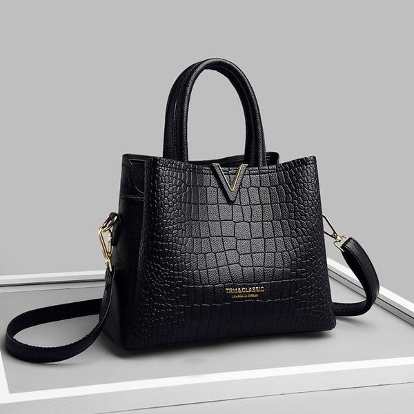 evening bags fashion lady bag messenger mother shoulder female high-end atmospheric leather handbag business casual
evening bags fashion lady bag messenger mother shoulder female high-end atmospheric leather handbag business casual