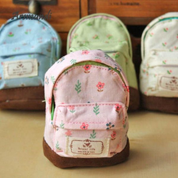 arsmundi color wallet female fashion mini lovely coin purse small schoolbag casual style canvas material refreshing cute bag, White
arsmundi color wallet female fashion mini lovely coin purse small schoolbag casual style canvas material refreshing cute bag, White