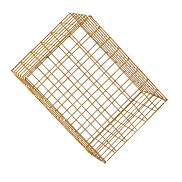 party decoration wedding flower rack chic column stand backdrop display (golden)
party decoration wedding flower rack chic column stand backdrop display (golden)