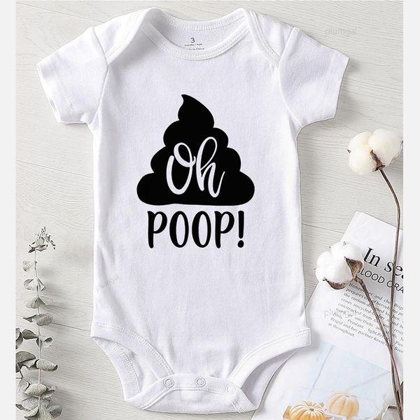 cotton born jumpsuit fall clothes for toddler girls printing boy clothing baby girl costume rompers jumpsuits, Blue
cotton born jumpsuit fall clothes for toddler girls printing boy clothing baby girl costume rompers jumpsuits, Blue