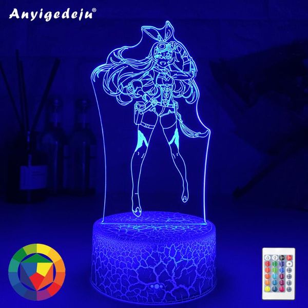 night lights est japanese 3d lamps anime figure nightlight kids child girls bedroom decor manga gifts light lamp in the a-449
night lights est japanese 3d lamps anime figure nightlight kids child girls bedroom decor manga gifts light lamp in the a-449