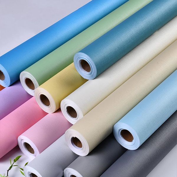 wallpapers wallpaper self-adhesive wall decoration stickers background waterproof and moisture-proof bedroom warm d
wallpapers wallpaper self-adhesive wall decoration stickers background waterproof and moisture-proof bedroom warm d