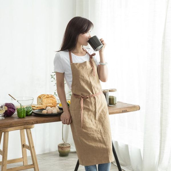 aprons 2021 apron dress garden