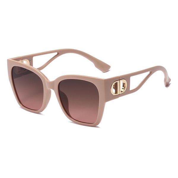 gradient square oversized sunglasses women big frame sun glasses female shades summer outdoor, White;black
gradient square oversized sunglasses women big frame sun glasses female shades summer outdoor, White;black
