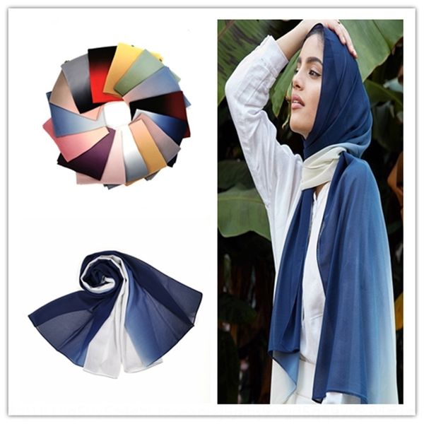 6dqs international cravat station pearl ties chiffon hand painted solid color pearl two color gradient shawl scarf baotou scarf, Black;gray
6dqs international cravat station pearl ties chiffon hand painted solid color pearl two color gradient shawl scarf baotou scarf, Black;gray