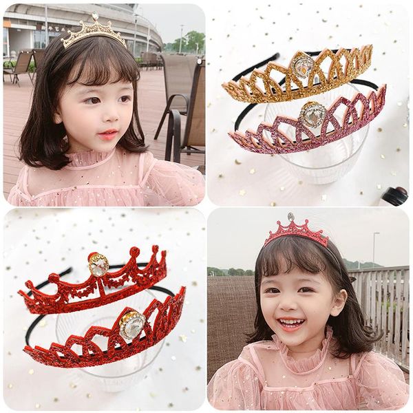 hair accessories 2021 children cute sweet shiny rhinestone crown clips headbands baby girls lovely hairpins hairbands kids, Slivery;white
hair accessories 2021 children cute sweet shiny rhinestone crown clips headbands baby girls lovely hairpins hairbands kids, Slivery;white