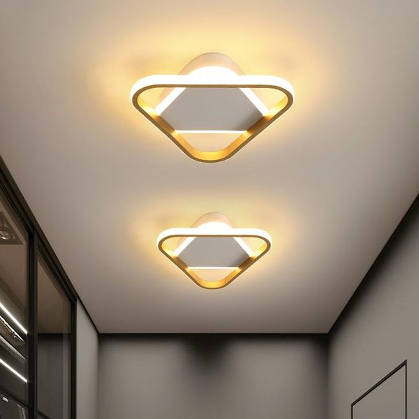 ceiling lights modern simple multiple shapes lamps ultra thin led ceilng for hallwall corridor aisle cloakroom stairs home deco
ceiling lights modern simple multiple shapes lamps ultra thin led ceilng for hallwall corridor aisle cloakroom stairs home deco
