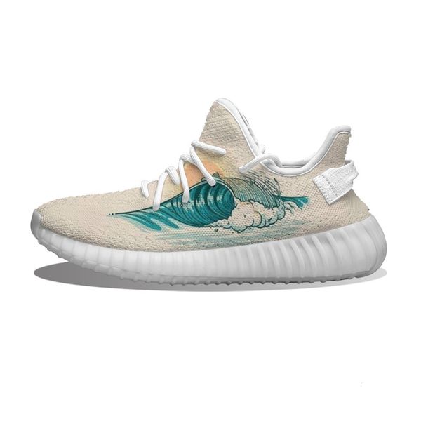 diy custom sunrise at sea running sho mh printed mens womens trainers outdoor sports sneakers
diy custom sunrise at sea running sho mh printed mens womens trainers outdoor sports sneakers