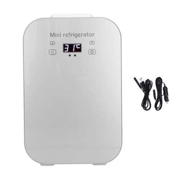 air purifiers car refrigerator ultra-quiet mini fridge for office nursery home dorm room
air purifiers car refrigerator ultra-quiet mini fridge for office nursery home dorm room