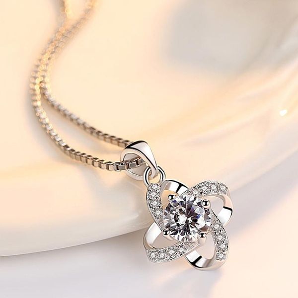 pendant necklaces design fashion jewelry charm silver plated hollow necklace elegant retro birthday gift 12.13
pendant necklaces design fashion jewelry charm silver plated hollow necklace elegant retro birthday gift 12.13