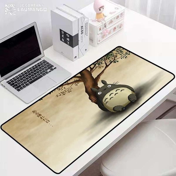 mouse pads & wrist rests carpet totoro gaming pad kawaii desk mat computer mousepad gamer rug pc mats mausepad keyboards accessories keyboar
mouse pads & wrist rests carpet totoro gaming pad kawaii desk mat computer mousepad gamer rug pc mats mausepad keyboards accessories keyboar
