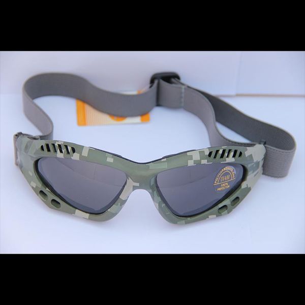 outdoor eyewear motorcycle goggle cycling sunglasses mtb sports glasses goggles bicycle mountain bike men's women
outdoor eyewear motorcycle goggle cycling sunglasses mtb sports glasses goggles bicycle mountain bike men's women