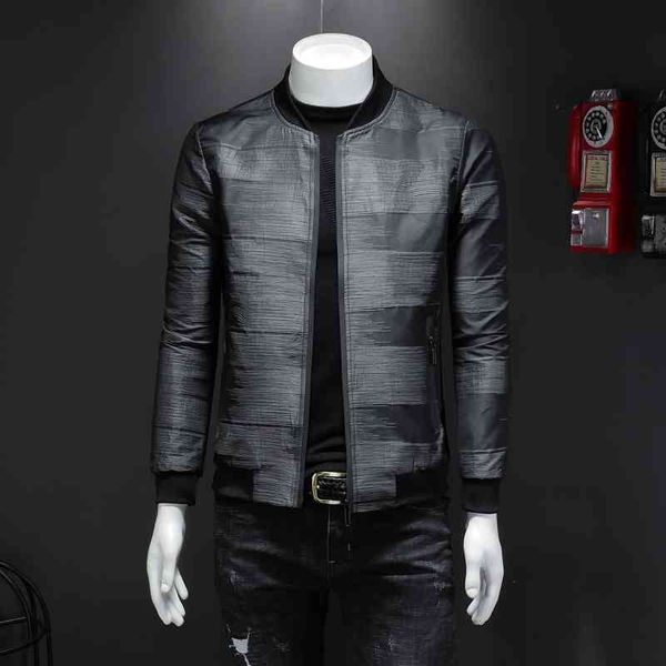 men's jackets casaca hombre vintage floral bomber lattice long sleeve zipper coat pilot plus size 4xl, Black;brown
men's jackets casaca hombre vintage floral bomber lattice long sleeve zipper coat pilot plus size 4xl, Black;brown