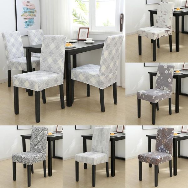 chair covers 1/2pcs cover spandex stretch elastic slipcovers white for dining room kitchen wedding banquet el
chair covers 1/2pcs cover spandex stretch elastic slipcovers white for dining room kitchen wedding banquet el