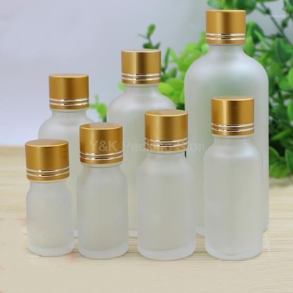 storage bottles & jars 5ml,10ml,15ml,30ml,50ml,100ml frosted clear glass essential oil bottles,empty vials,matte silver aluminum cap tangent
storage bottles & jars 5ml,10ml,15ml,30ml,50ml,100ml frosted clear glass essential oil bottles,empty vials,matte silver aluminum cap tangent