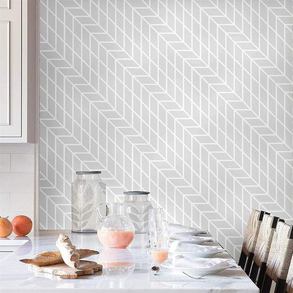 wallpapers abstract wallpaper geometric grid self mucous membrane stripping and pasting refurbished furniture decoration roll paper m
wallpapers abstract wallpaper geometric grid self mucous membrane stripping and pasting refurbished furniture decoration roll paper m
