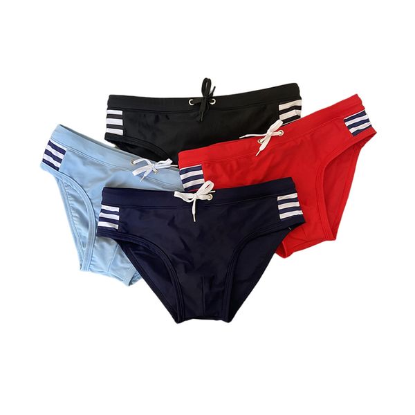 swimming brief man swimwear swim trunk mens swim briefs bikini men's swimsuit 662603771577
swimming brief man swimwear swim trunk mens swim briefs bikini men's swimsuit 662603771577