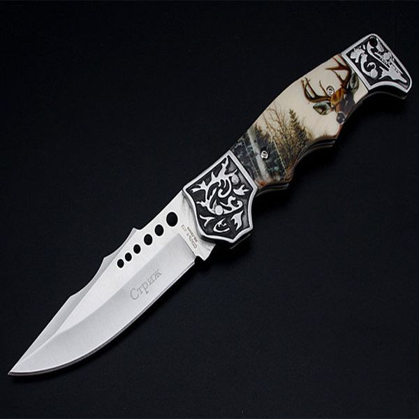 hand tools boda elk x13 folding pocket fruit peeling knife tactical survival camping edc tool aluminum +abs handle 7cr17mov blade
hand tools boda elk x13 folding pocket fruit peeling knife tactical survival camping edc tool aluminum +abs handle 7cr17mov blade
