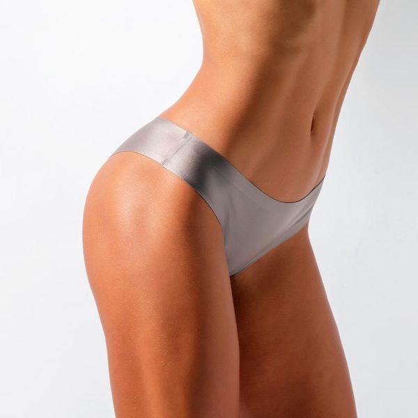 women's panties seamless women briefs nylon ultra-thin g-string thongs solid soft lingerie female underwear ice silk 1pc, Black;pink
women's panties seamless women briefs nylon ultra-thin g-string thongs solid soft lingerie female underwear ice silk 1pc, Black;pink