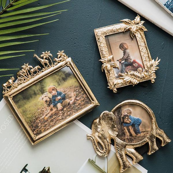 luxury vintage p frame metal display design family baby picture holder frames bedroom ramki na zdjecie home decor df50xk
luxury vintage p frame metal display design family baby picture holder frames bedroom ramki na zdjecie home decor df50xk