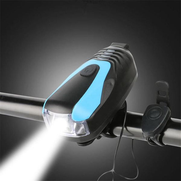 in 1 bicycle light with horn bike headlight usb charging waterproof high-bright for cycling accessories lights
in 1 bicycle light with horn bike headlight usb charging waterproof high-bright for cycling accessories lights