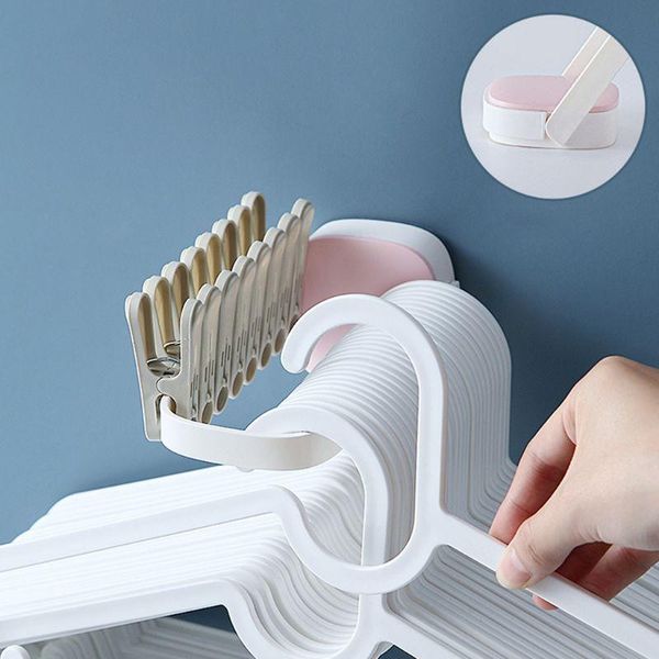 hangers & racks hooks cup kitchen storage rack cupboard hanging hook shelf hanger home 53cb
hangers & racks hooks cup kitchen storage rack cupboard hanging hook shelf hanger home 53cb