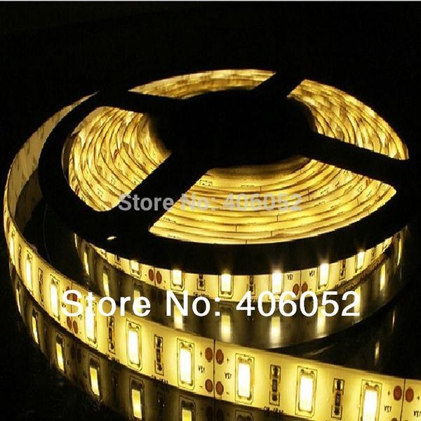 decoration light 300 leds led strip 5630 5m dc 12v flexiable tape lighting warm white pure 5m/lot strips
decoration light 300 leds led strip 5630 5m dc 12v flexiable tape lighting warm white pure 5m/lot strips