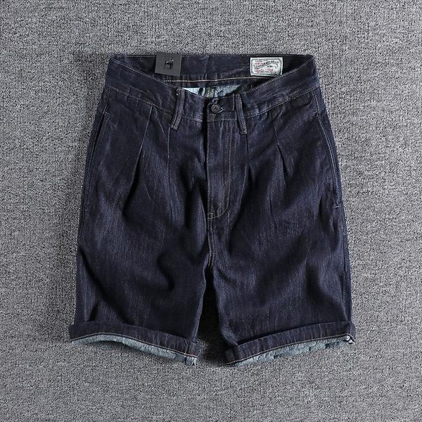 men's shorts 2021 arrival denim primary summer loose straight youth trouser for promotion wholesale 221, White;black
men's shorts 2021 arrival denim primary summer loose straight youth trouser for promotion wholesale 221, White;black