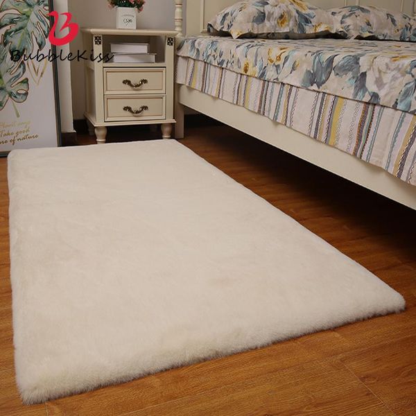 carpets bubble kiss faux fur fluffy rugs soft wool hairy carpet home living room for bedroom decor bedside thicker floor rug
carpets bubble kiss faux fur fluffy rugs soft wool hairy carpet home living room for bedroom decor bedside thicker floor rug