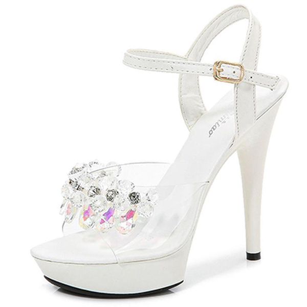 mclubgirl ultra-high thin heel, shallow mouth, round head, fashionable all-in-one net red high heels, heels mjl sandals, Black
mclubgirl ultra-high thin heel, shallow mouth, round head, fashionable all-in-one net red high heels, heels mjl sandals, Black